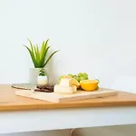 Апартаменты Regiostyle-idyllische-ferienwohnung-am-schaalsee *