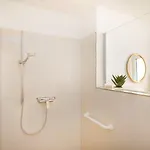 Regiostyle-idyllische-ferienwohnung-am-schaalsee Zarrentin am Schaalsee