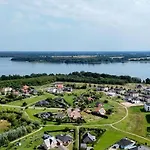 Regiostyle-idyllische-ferienwohnung-am-schaalsee