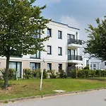 Regiostyle-idyllische-ferienwohnung-am-schaalsee