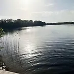 Regiostyle-idyllische-ferienwohnung-am-schaalsee Zarrentin am Schaalsee
