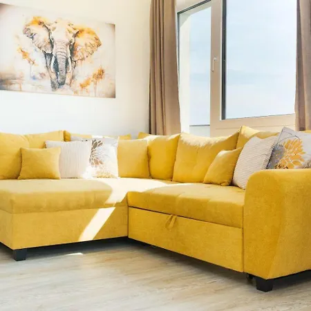 Regiostyle-idyllische-ferienwohnung-am-schaalsee *