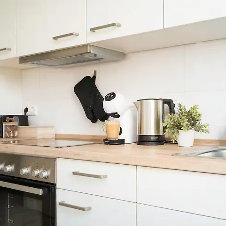 Regiostyle-idyllische-ferienwohnung-am-schaalsee Zarrentin am Schaalsee