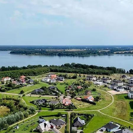 Regiostyle-idyllische-ferienwohnung-am-schaalsee